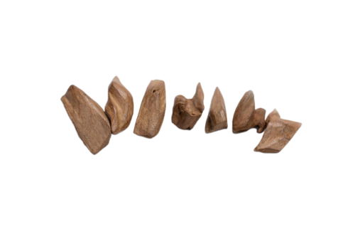 عود موروكي سوبر واقل