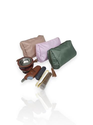 شنطة عود اقراص العود