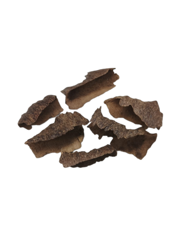 بوتان -قرميد