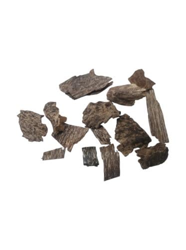 دقة عود فيتنامي