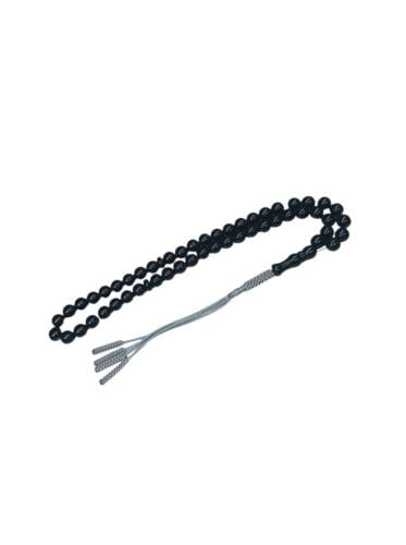 زعفرانية تركية لون اسود حرباء