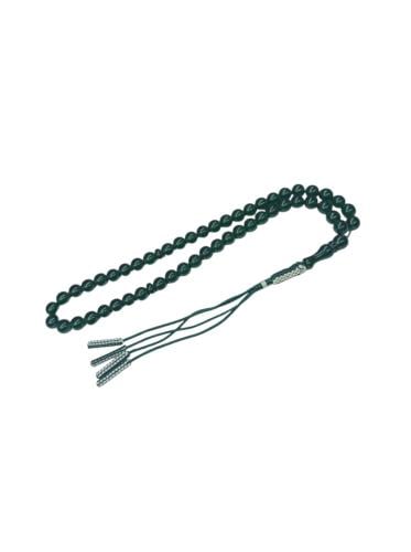 زعفرانية تركية اخضر شفاف