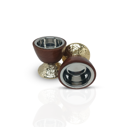 مبخرة انيقة