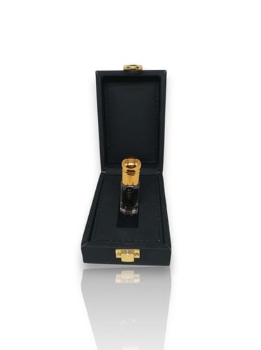 دهن عود ماليزي بهانج