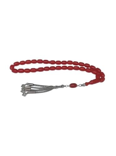 فاتوران تركي لون جزري