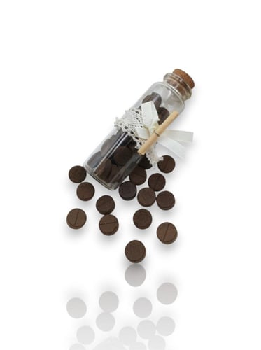 أقراص عود موروكي