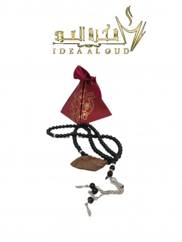 توزيعات راقية