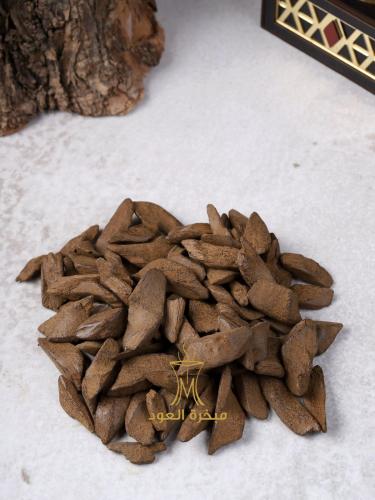 (TRI-ALAMI) لاوسي ميني