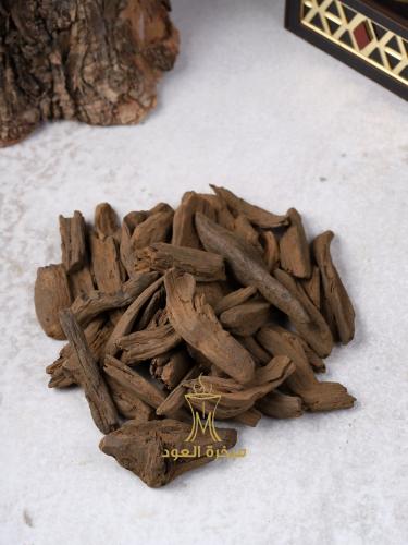 بلاتنيوم دبل سوبر