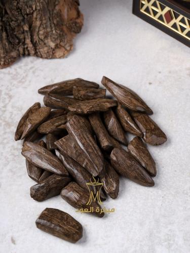(KCB-AB) مروكي دبل سوبر