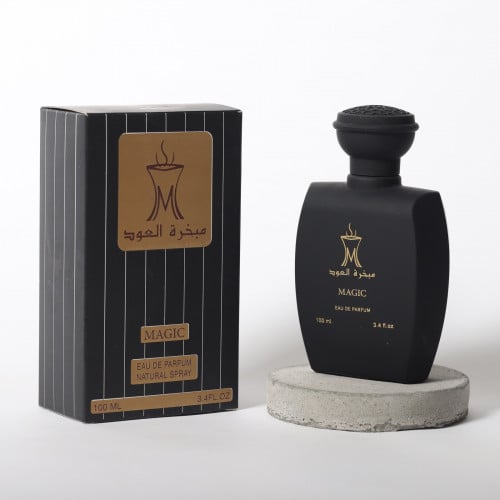 (MAGIC) عطر ميجك 100 مل