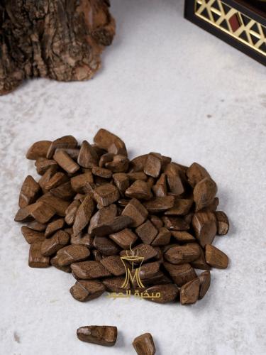 (KC-S) مروكي دقة بيور