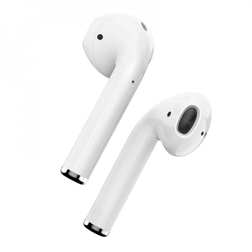 سماعة هوكو HOCO لاسلكية ES32PIus ضمان الكود الذهبي