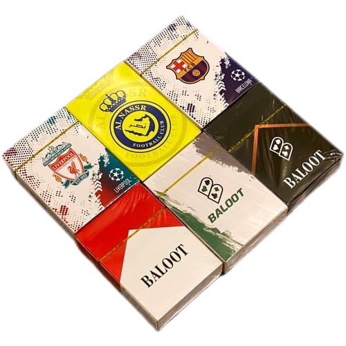 صندوق الدون7