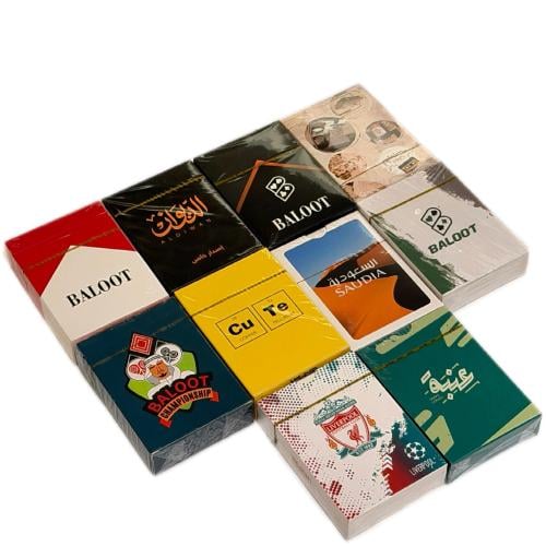 صندوق التأسيس