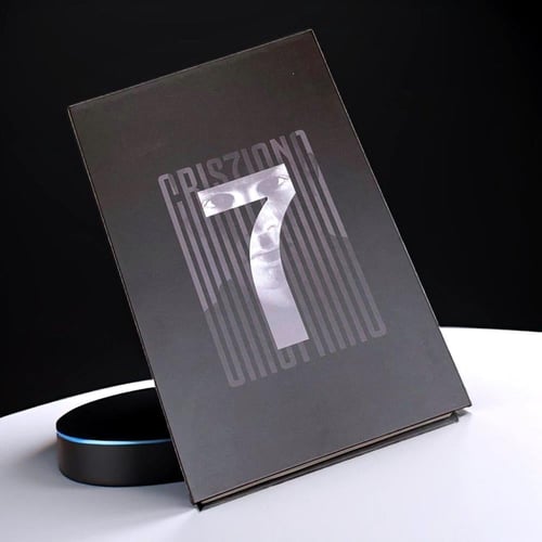 صندوق الدون7