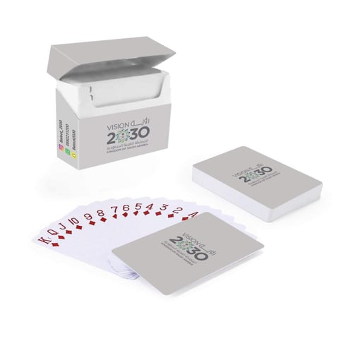 درزن ورق الرؤية 12 حبه