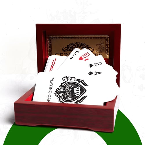 بلوت السعودية الفاخر