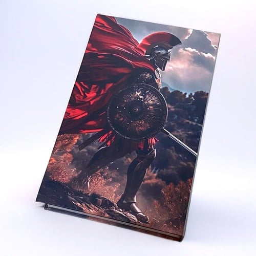 بوكس فيلم 300