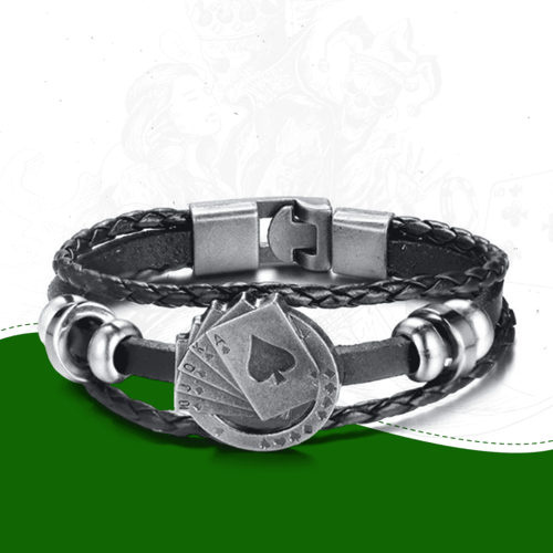 اسوار مية السبيت