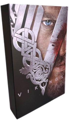 صندوق الفايكنق