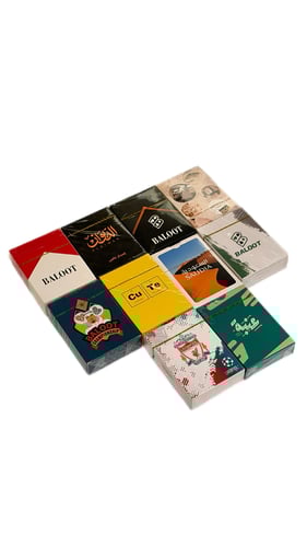 صندوق التأسيس