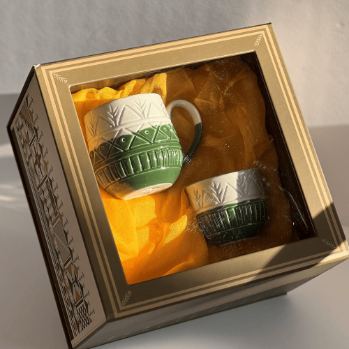 صندوق الخضار - alqadar box