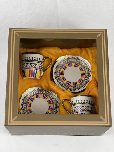 صندوق السنابل - Alsanabil box