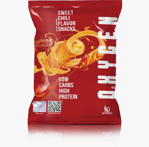 عرض سناك هوب