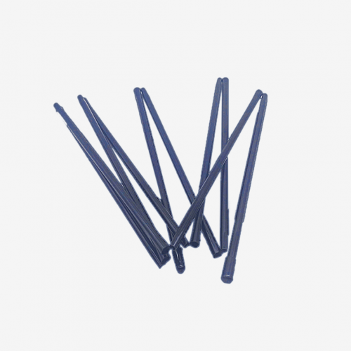 عصا الهيليوم الشهيرة