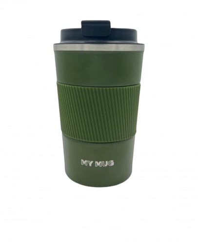 ماي مق 500 مل