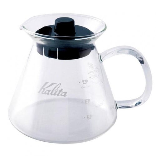 ابريق تقديم من كاليتا مقاس 300 مل