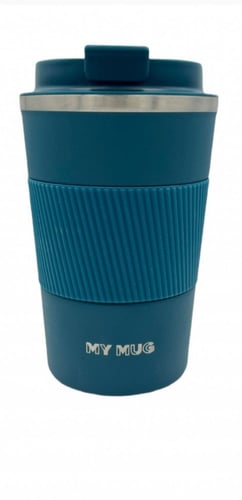 ماي مق 500 مل