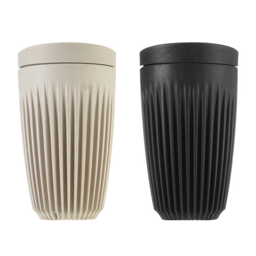 كوب هسكي بمقاس 12 أونصة