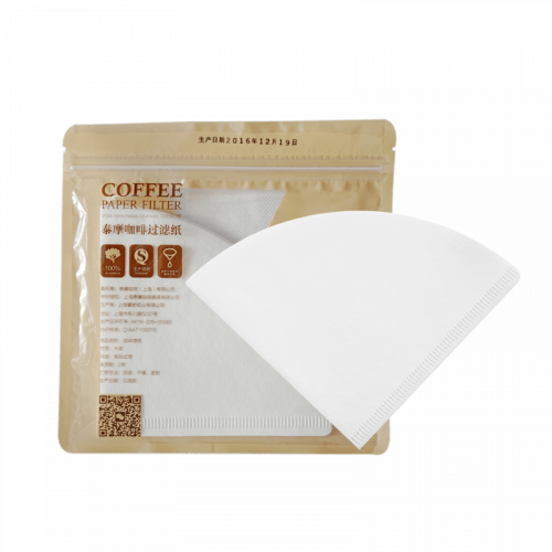 فلتر 01 | TIMEMORE FILITER 01