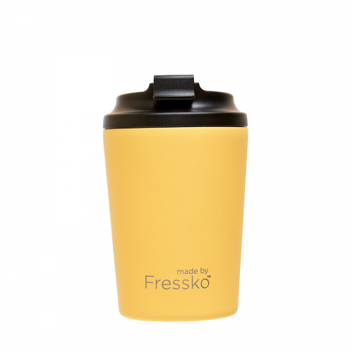 FRESSKO CUP - CANARY