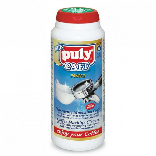 Puly cleaning powder 900g - بودرة تنظيف