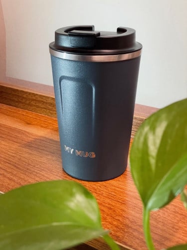 ماي مق ازرق 500 مل