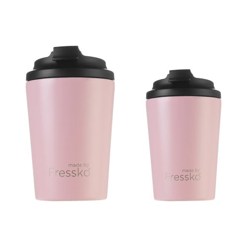 Fressko Cup - Pink