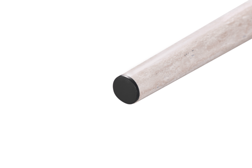 طقم طاولة طعام أبيض مستطيل مع 8 كراسي – أناقة سيرا...