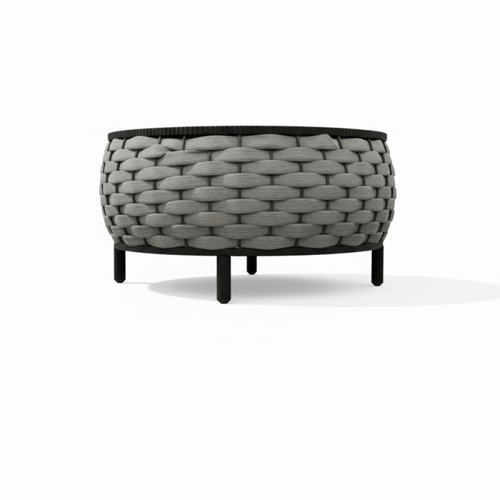 طقم جلوس صغير 2 مقاعد – أناقة للمساحات الصغيرة