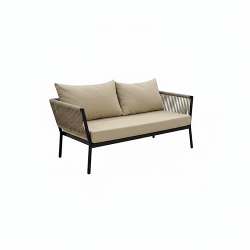 جلسة خارجية 5 قطع.