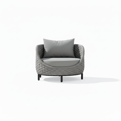 طقم جلوس صغير 2 مقاعد – أناقة للمساحات الصغيرة