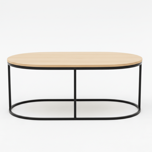 طقم جلوس خارجي 4 أشخاص – تصميم عملي وأنيق