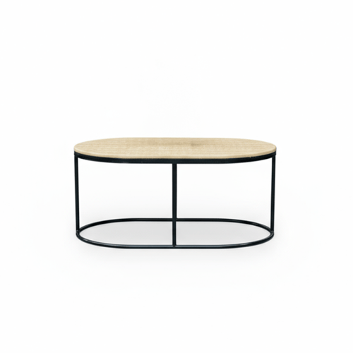 طقم جلسة خارجية 5 قطع – مثالي للحديقة والشرفة – بي...