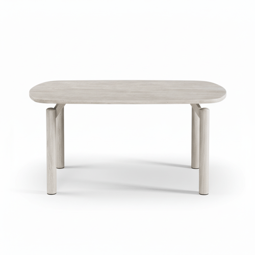 طاولة طعام رخام مع 8 كراسي – اختيار فاخر للمنازل ا...