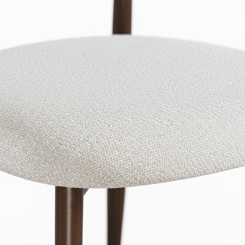 طاولة طعام رخام مع 8 كراسي – فخامة كاملة للمساحات...