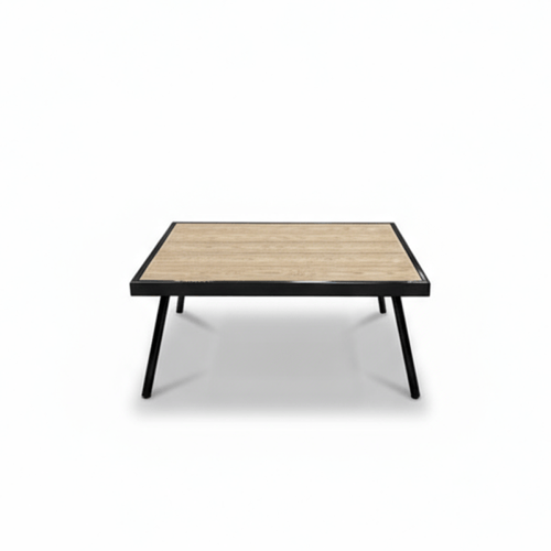 طقم جلوس خارجي 8 مقاعد – تصميم واسع وفخم للمساحات...