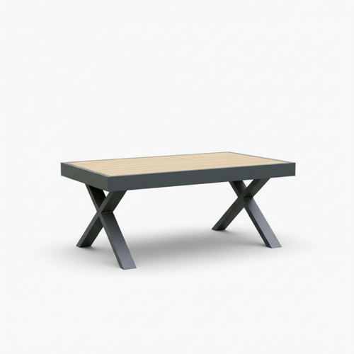 طقم جلوس صغير 2 مقاعد – تصميم أنيق للمساحات الصغير...