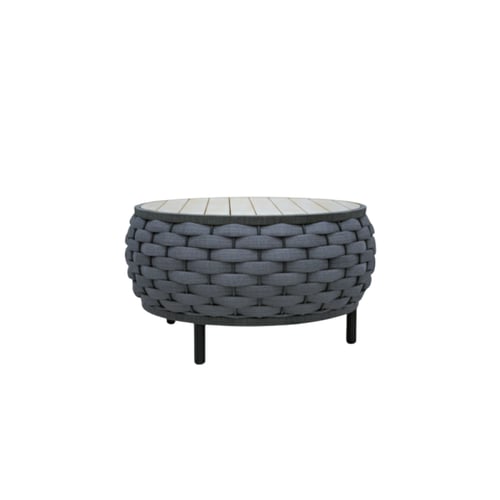 جلسة خارجية 5 قطع.